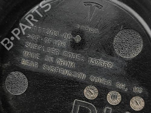 Support TESLA MODEL 3 (5YJ3) EV Performance AWD | BP33697498C155  - Image 5