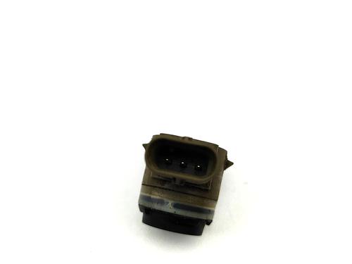 Electronic module FORD TRANSIT V363 Van (FCD, FDD) 2.0 EcoBlue | BP36863907M83  - Image 8