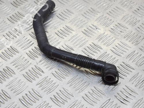 Pipe VW GOLF VI Variant (AJ5) 1.6 TDI | BP6772840M125 