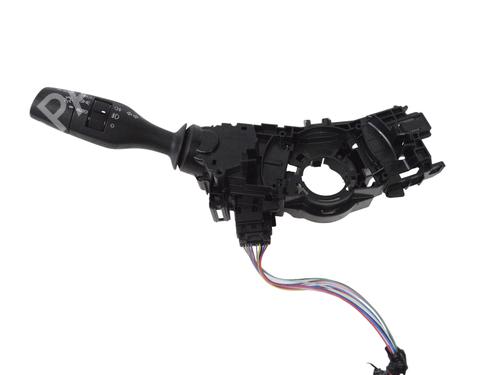 Used Steering column stalk Steering column stalk LEXUS NX (_Z1_) 300h AWD (AYZ15_) (155 hp) 33355918 33355918