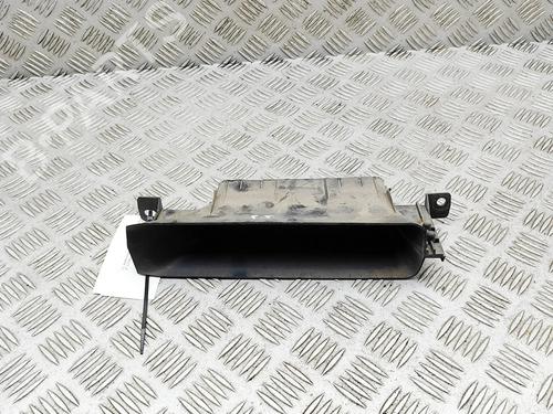 Used Pipe Pipe MITSUBISHI LANCER VIII (CY_A, CZ_A) EVO X (CZ4A) (295 hp) 34560221 34560221