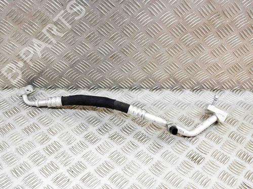 Used AC pipe BMW i3 (I01) Electric (170 hp) 15774819