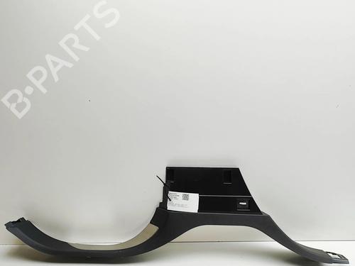 Used Step LAND ROVER RANGE ROVER SPORT III (L461) P440e PHEV AWD (441 hp) 33112657