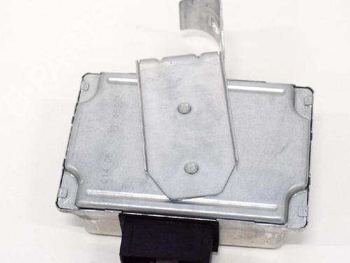 Electronic module FORD FOCUS III 1.0 EcoBoost | BP14608819M83 
