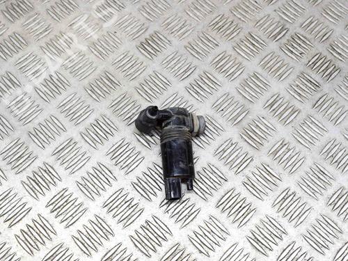 Washer pump LAND ROVER DISCOVERY SPORT (L550) 2.0 D 4x4 | BP14641325E24 