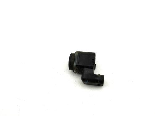 Electronic module VOLVO V40 Hatchback (525) D4 | BP38267921M83  - Image 5