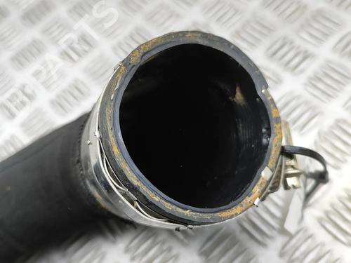 Pipe AUDI Q8 (4MN, 4MT) 55 TFSI Mild Hybrid quattro | BP33392444M125 - Image 4