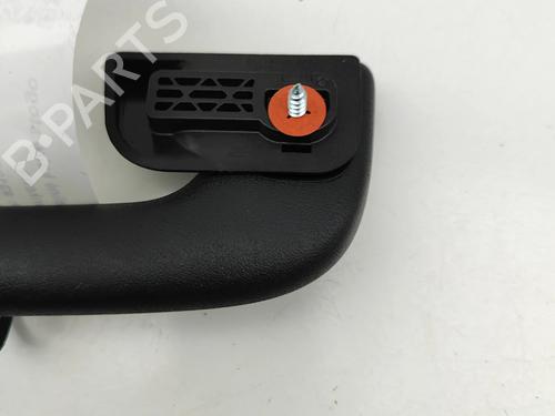 Håndtag i tag KIA CEED (CD) 1.5 T-GDI | BP33373510I35  - Image 5