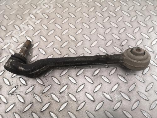 Used Left front suspension arm Left front suspension arm BMW 2 Coupe (F22, F87) 220 i (184 hp) 33366491 33366491