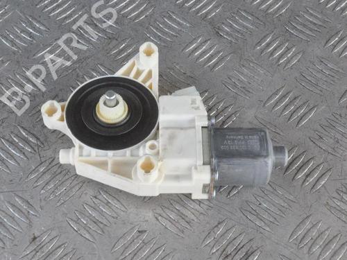 Used Right front window motor Right front window motor MERCEDES-BENZ E-CLASS (W212) E 220 CDI (163 hp) 6716763 6716763