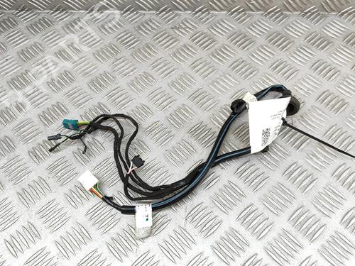 Wiring harness TESLA MODEL Y (5YJY) EV Performance All-wheel Drive | BP28687615E16 - Image 3