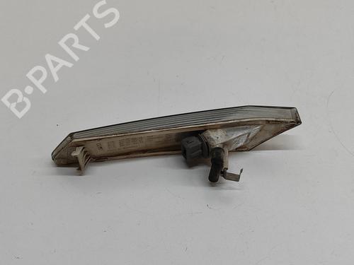Right side indicator PORSCHE CAYMAN (987) S 3.4 | BP28062317I19 