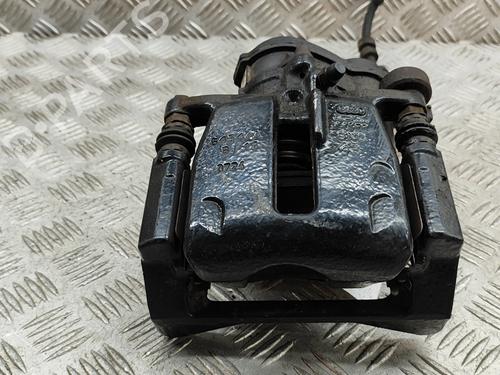 Used Left rear brake caliper AUDI Q5 (8RB) SQ5 TDI quattro (313 hp) 28437991