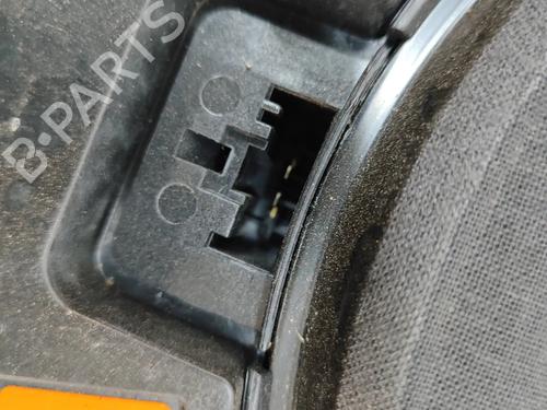 Electronic module BMW 6 Gran Coupe (F06) M6 | BP28275899M83 