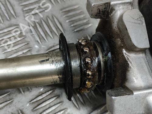 Other YAMAHA MOTORCYCLES YZF-R YZF-R1 (RN12) | BP28564890O1 