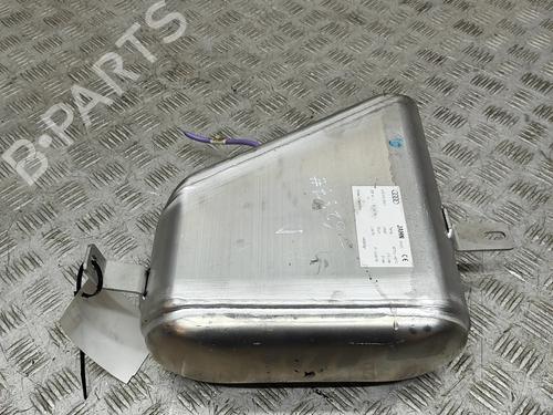 Used Other Other AUDI Q7 (4MB, 4MG, 4MQ) 45 TDI quattro (249 hp) 34374531 34374531