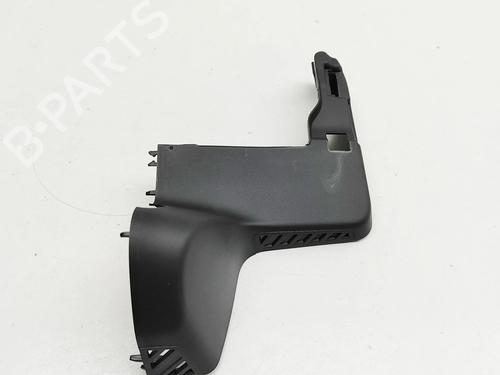 andre-bmw-x7-g07-2019-32269560 main image