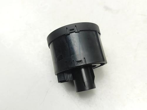 Electronic module VW T-ROC (A11, D11) 1.5 TSI | BP33847620M83 - Image 4