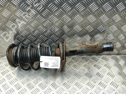 Right front shock absorber PEUGEOT 2008 I (CU_) 1.2 THP 110 / PureTech 110 | BP33376390M17 - Image 3