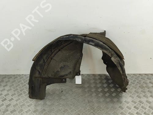Used Wheel arch LAND ROVER RANGE ROVER EVOQUE (L538) 2.0 D 4x4 (180 hp) 28434225