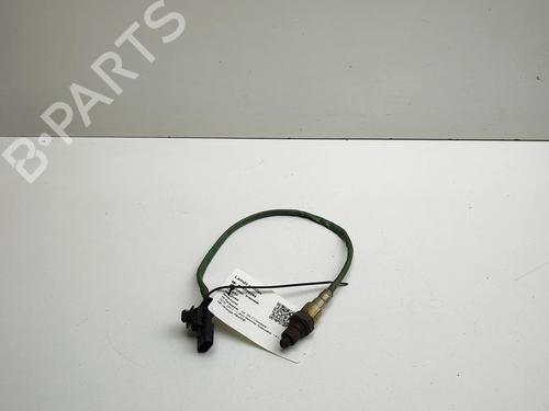 Electronic sensor DS DS 7 Crossback (J4_, JR_, JC_) 1.6 PureTech 225 (J45GCR, J45GGR) | BP40042880M84 - Image 2