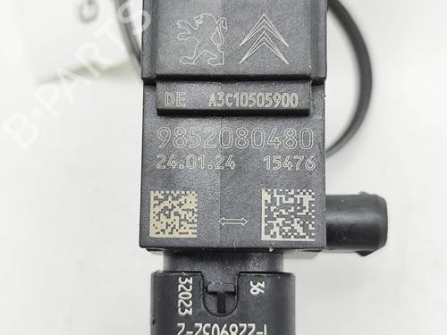 Electronic sensor PEUGEOT 508 II (FB_, FH_, F3_) Hybrid 225 (F35GQU) | BP33376661M84 - Image 5