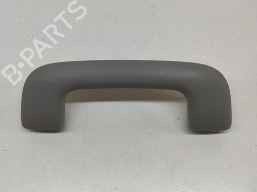 interior-roof-handle-kia-xceed-cd-2019-28553815 main image