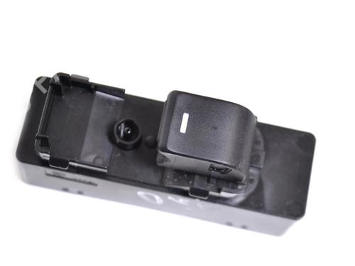 right-rear-window-switch-mazda-cx-5-ke-gh-2011-2012-2013-2014-2015-2016-2017-33347712 main image