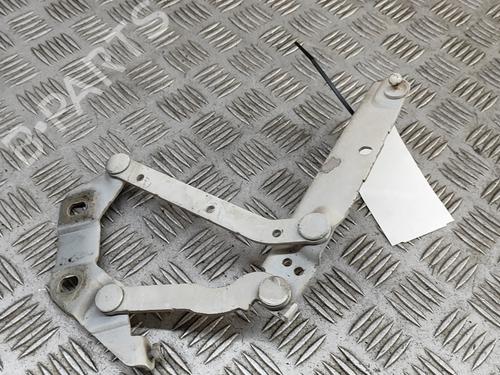 Hinge/Door check strap LAND ROVER FREELANDER 2 (L359) 2.2 TD4 4x4 | BP27532042C146 