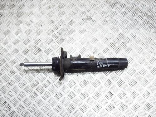Used Left front shock absorber Left front shock absorber BMW 2 Coupe (F22, F87) 218 i (136 hp) 8843907 8843907