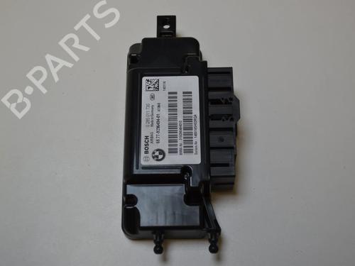 Used ECU airbags BMW 3 (F30, F80) 320 d xDrive (163 hp) 30250130
