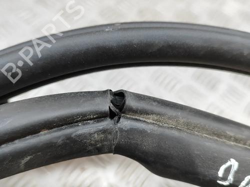 Gummiliste BMW X1 (U11) iX1 xDrive 30 | BP36044526C142  - Image 7