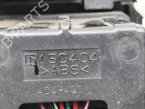Switch SUBARU LEGACY V Estate (BR) 2.0 D AWD (BRD) | BP38961495I30 - Image 7