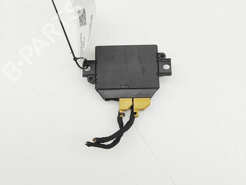 Electronic module MASERATI GRAN TURISMO I 4.7 S | BP39656919M83 - Image 3