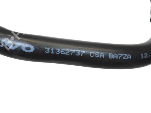 Pipe VOLVO S90 II (234) D5 AWD | BP33365496M125 - Image 5