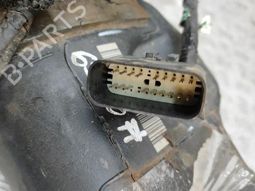 AdBlue-tank FORD RANGER (TKE) 3.2 TDCi 4x4 | BP39447017M85 - Image 10