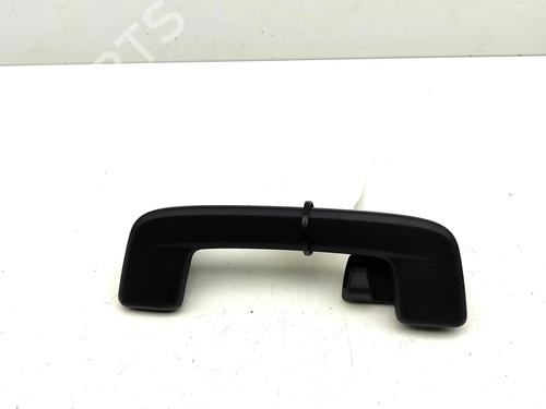 interior-roof-handle-vw-tiguan-ct1-2023-35811586 main image