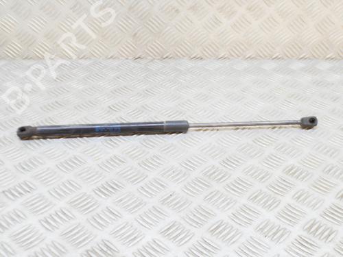 Used Hood lift support AUDI Q7 (4LB) 3.0 TDI quattro (245 hp) 15551493