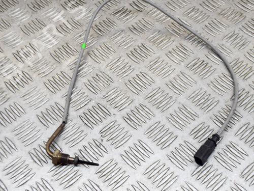 electronic-sensor-audi-q3-8ub-8ug-20-tdi-quattro-04l906088ea-2011-2012-2013-2014-2015-2016-2017-2018-2019-2020-8352711 main image