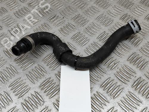 Used Pipe POLESTAR POLESTAR 2 (534) EV (224 hp) 28549913