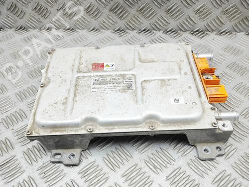 Inverter/Converter VW ID.7 (ED2) PRO | BP39989708M119 - Image 3