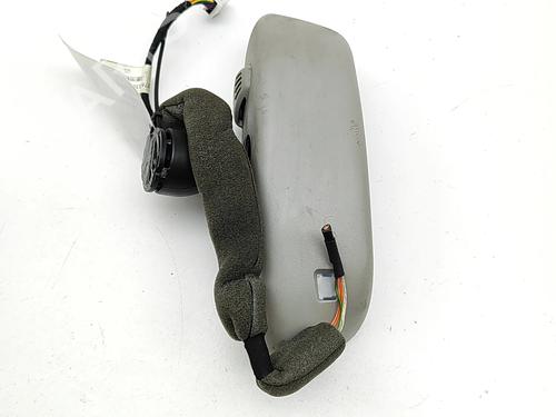 Rear mirror MERCEDES-BENZ E-CLASS Convertible (A207) E 250 CGI (207.447) | BP40262406I6 - Image 4