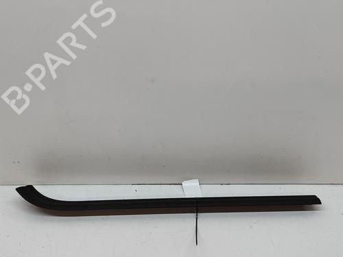 Step BMW 4 Coupe (F32, F82) M4 | BP18314036C149 