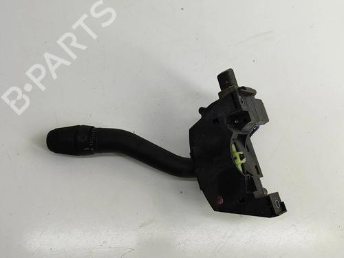 Used Steering column stalk Steering column stalk FORD USA F-150 4.2 4x4 (213 hp) 28687582 28687582