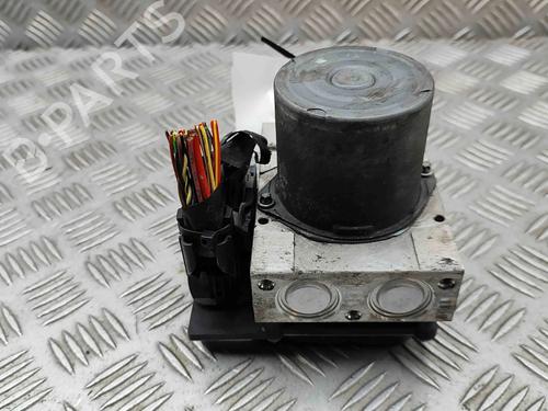 ABS pump PORSCHE PANAMERA (970) 3.0 D | BP29487127M43 - Image 2