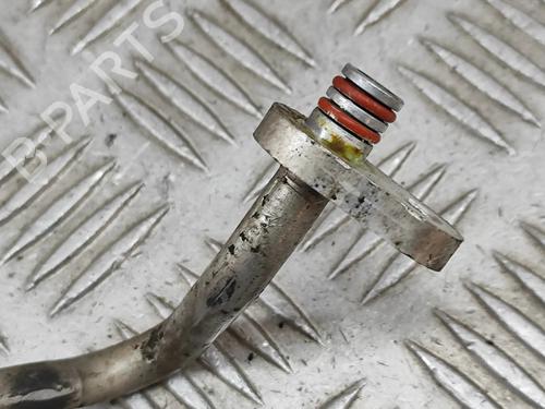 AC pipe FORD S-MAX (WA6) 2.0 TDCi | BP24582163M126