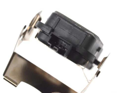 Electronic sensor LAND ROVER RANGE ROVER EVOQUE (L538) 2.0 D 4x4 | BP33353357M84  - Image 5