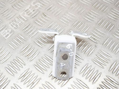 hingedoor-check-strap-toyota-prius-_w5_-2015-2016-2017-2018-2019-2020-2021-2022-27757660 main image