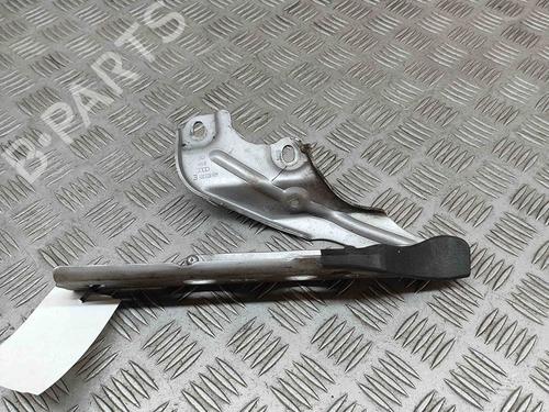 Hinge/Door check strap AUDI A7 Sportback (4GA, 4GF) 3.0 TDI | BP23946561C146