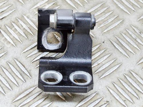 Used Hinge/Door check strap MASERATI QUATTROPORTE VI 3.0 S Q4 (411 hp) 14644247